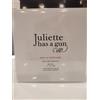Juliette Has A Gun - Not A Perfume - 50ml - Eau De Parfum