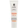 Bionike Bionike Triderm Lenil AG Crema Dermatiti 30ml
