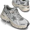Golden Goose Lightstar Sneakers 154125613 [U]