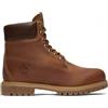 Timberland Stivali Timberland Uomo Scarpe Premium 6-Inch 41 42 43 44 45 scarponcini Marrone