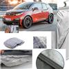 top drive, f8, tdr, afs. Telo Copriauto Telato Felpato per Bmw I3 anno 2021 Impermeabile AntIgrandine