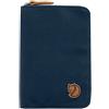 FJÄLLRÄVEN Passport - Portafoglio da Viaggio