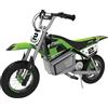 Razor 15173834 Dirt Rocket SX350 - McGrath Special Edition