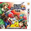 Super Smash Bros. for Nintendo 3DS (Nintendo 3DS)