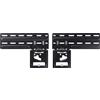 Samsung Staffa Per TV Da 43" a 85" WMN-B50EB/XC