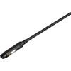 RH660S Antenna SMA-Femmina SMA-Maschio RH660S Antenna Potenza Max 10W SMA-Femmina Opzio