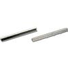 ‎Assmann DIGITUS Assmann Al SK3 Fiber Optical Splice Protection Crimp Crimp splicing prot
