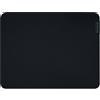 Razer Gigantus V2 Medium - Soft Medium Gaming Mouse Mat for Speed and Control (N