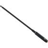 RH660S Antenna SMA-Femmina SMA-Maschio RH660S Antenna Potenza Max 10W SMA-Femmina Opzio