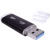 Silicon Power 16 GB USB Flash Drive, B02 Blaze, USB3.1, Retractable Connector, B