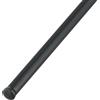 RH660S Antenna SMA-Femmina SMA-Maschio RH660S Antenna Potenza Max 10W SMA-Femmina Opzio
