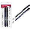 ‎Tombow Tombow PWS-BHS-2P Fudenosuke Singolo