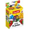 Quercetti - 2501 Pixel Junior Refill