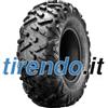 Maxxis MU10 Bighorn 2.0 ( 29x11.00 R14 TL 73M ruota posteriore )