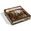 Stonemaier Games Tuscany: Essential Edition