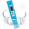 Per pH06 Portatile Per Misuratore di pH con Calibrazione Automatica per Acqua Po