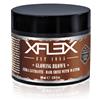 Xflex est 1985 Edelstein XFLEX Glowing Brown Cera Lucidante 100 ml