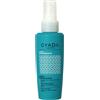 Gyada Cosmetics, Siero Rinforzante Con Spirulina, Leave-In Per Capelli Sottili,