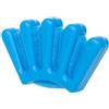 Attrezzo Per Fare Le Trecce Capelli Macchina Strumenti Intrecciare Strumento