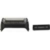 FreeControl di taglio per lamina da sostituire per serie 10B 190 180 170 1735