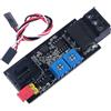 PTO1F Convertitore di Uscita Analogica per Trasmettitore RC a Ingresso ESC Brush