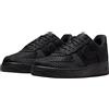 Nike Sneakers donna Nike Air Force 1 Low Valentine's Day Black 2026 WMNS (IQ9965-001)
