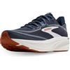Brooks Scarpe Brooks Ghost 18 Taglia 45.5 Cod 1104931D429 Blu