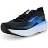 Brooks Scarpe Brooks Adrenaline GTS 25 Taglia 42.5 Cod 1104541D017 Nero