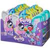 Hasbro HSBG04575L4 FUR FURBY MINIS