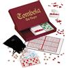Dal Negro- 02691 tombola Classica eSAG