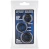 You2Toys - Anello fallico e vibrante