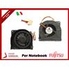 CLICK HELP Ventola Fan CPU Notebook FUJITSU Lifebook S760