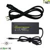 New Net Caricabatteria 19,5V 6,67A 130W compatibile con Dell HA130PM130 (4,5x3,0mm)