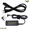 New Net Caricabatteria 19V 1,58A 30W compatibile con ASUS Router RT-N66U (2,5x0,7mm)