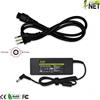 New Net Alimentatore 19V 3,95A 75W compatibile Toshiba Satellite L40-19O (5,5x2,5mm)