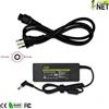 New Net Alimentatore 19V 3,95A 75W compatibile Toshiba Satellite U400-17O (5,5x2,5mm)