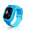 Smartwatch con Fotocamera Leggero Smartwatch con Touchscreen per Scuola,
