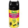 FLORTIS 4 INSETTICIDA Spray Contro Le CIMICI 300 ML Protezione CASA Esterno