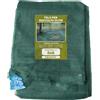 ferramenta-utensili Telo rete raccolta olive antispina pesante c/ spacco angolo rinforzato occhiello