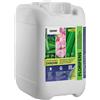 STOCKER Florifens disabituante 5 L