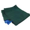 Cilli RETE ANTISPINA 8x8 MT CON SPACCO / 90 GR / RETI TELI OLIVE/RACCOLTA OLIVE