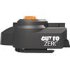 WORX WA0926 Modulo Cut-To-Edge 2.0 per i modelli Vision Cloud RTK 2WD L WR310E/W