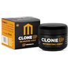 UP NUTRIENTS Gel Stimolatore Radici Clone Up 70 ml Radicante per Talee Biologico