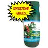 Fito ACQUA COMPLESSATA 'IRRI-GO CLASSICO' ml 300 per irrigazione gel vasi con fibre
