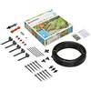 Gardena Start Set per Orti e Aiuole: Sistema di Irrigazione Micro-Drip per L'Irr