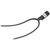 BELLOTA 901 2 Horca Estiercol