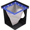 NDS 1200 Ffrtl Catch Basin Filter, 30,5 cm