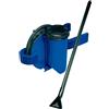 DI MARTINO SOFFIETTO PER ZOLFO STANDARD TORNADO MANUALE SOFFIETTO CON LANCIA 6002DM R303217