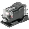 Gardena Distributore Automatico D'Acqua Gardena, Ingombro Ridotto, Nero, 17.1 x 24.1 x 1