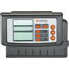 Gardena Classic 6030 Computer Irrigazione, Display Grande, per fino a 6 Valvole,
